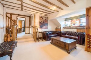 Photo 14- click for photo gallery